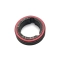 Zestaw rolek podających Esab Robust Feed Pro  fi.0,9/1,0-1,2 mm (0445850004)